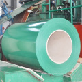 ppgi sheet protection foil ppgi corrugated steel coil